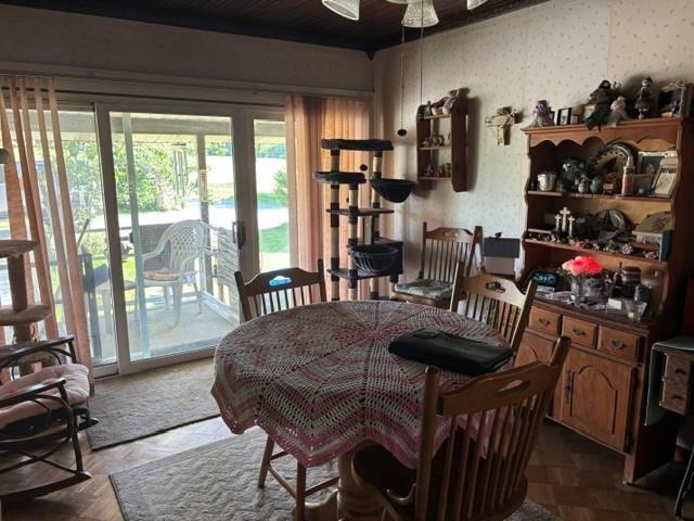 3113 Rt 338 Knox, PA 16232 - Photo 12 of 26