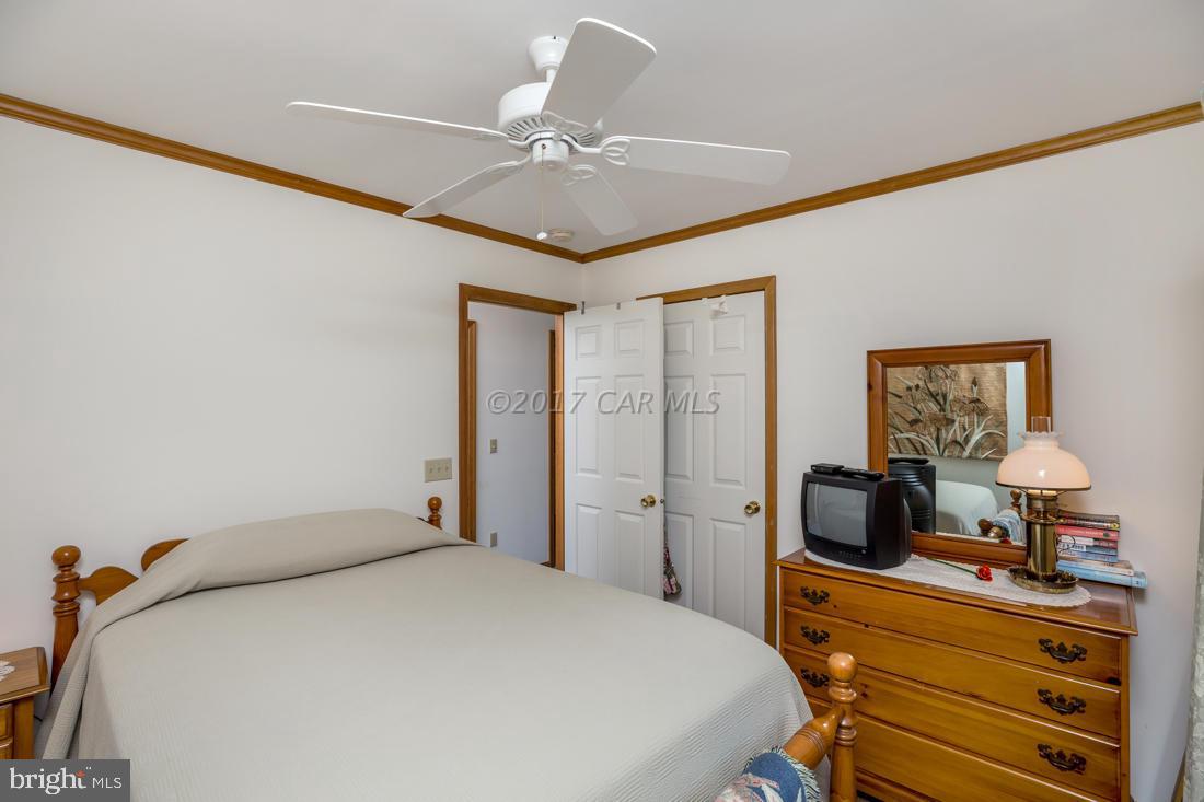 14006 Sailing Road Ocean City, MD 21842 - Photo 14 of 22 Gallery Image 14