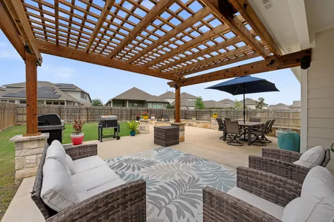 $510,000 | 7315 Leonardo Drive, Round Rock, TX 78665
