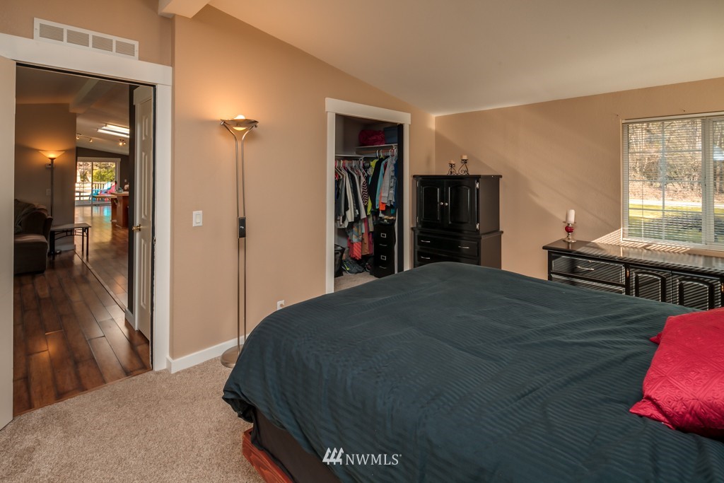 8161 Carl Road Everson, WA 98247 - Photo 12 of 25