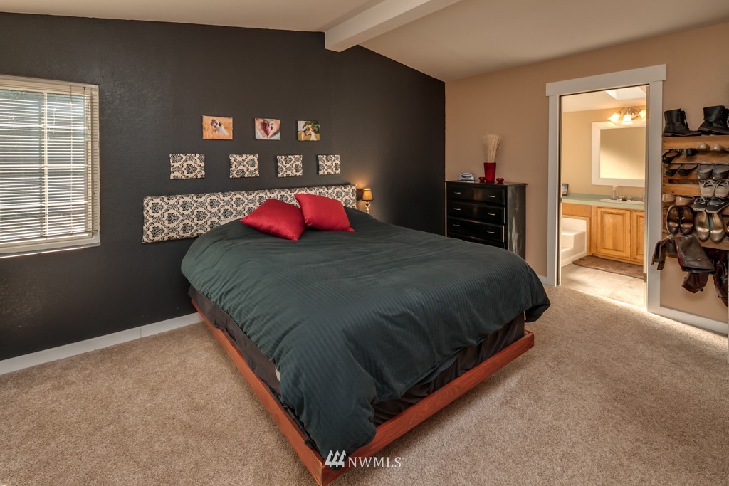 8161 Carl Road Everson, WA 98247 - Photo 14 of 25
