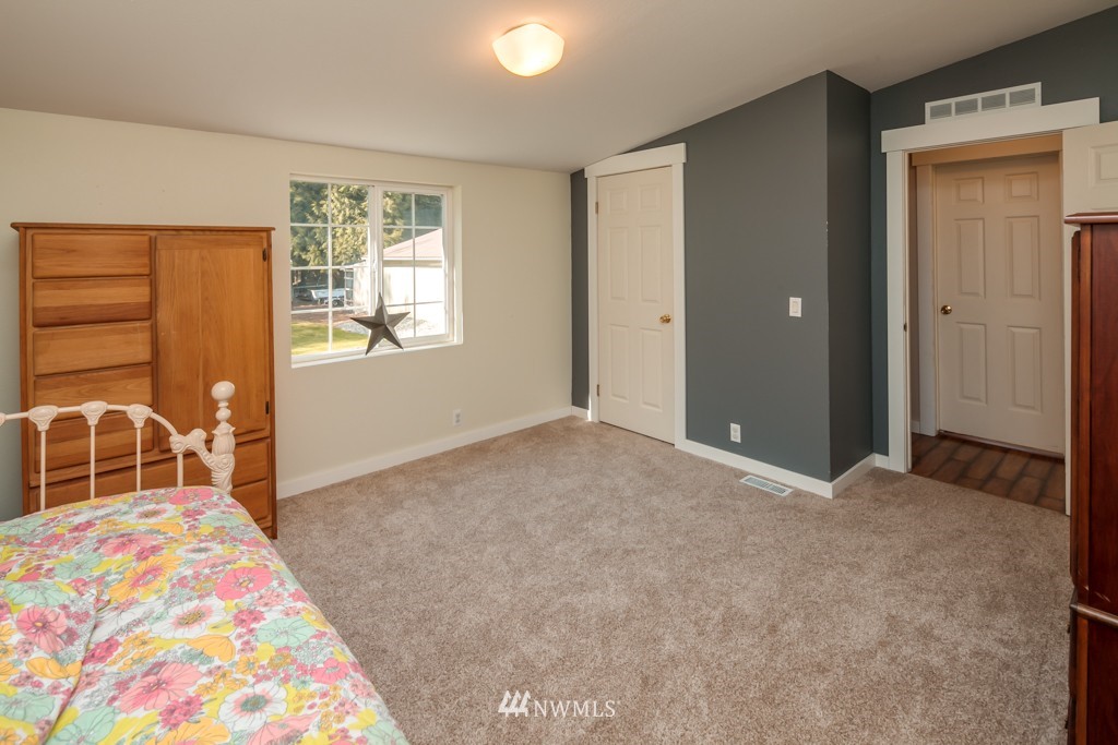 8161 Carl Road Everson, WA 98247 - Photo 18 of 25