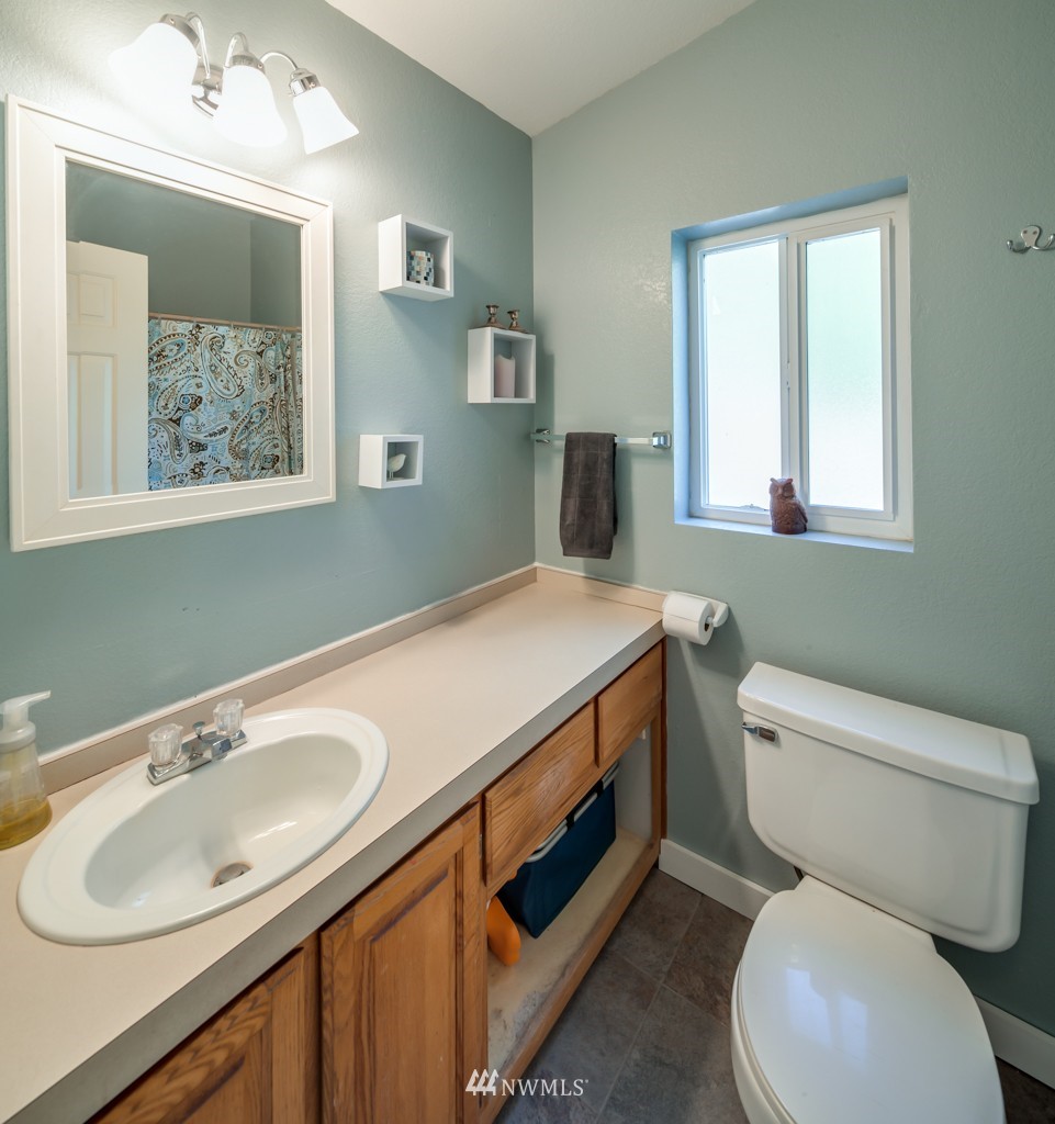 8161 Carl Road Everson, WA 98247 - Photo 19 of 25