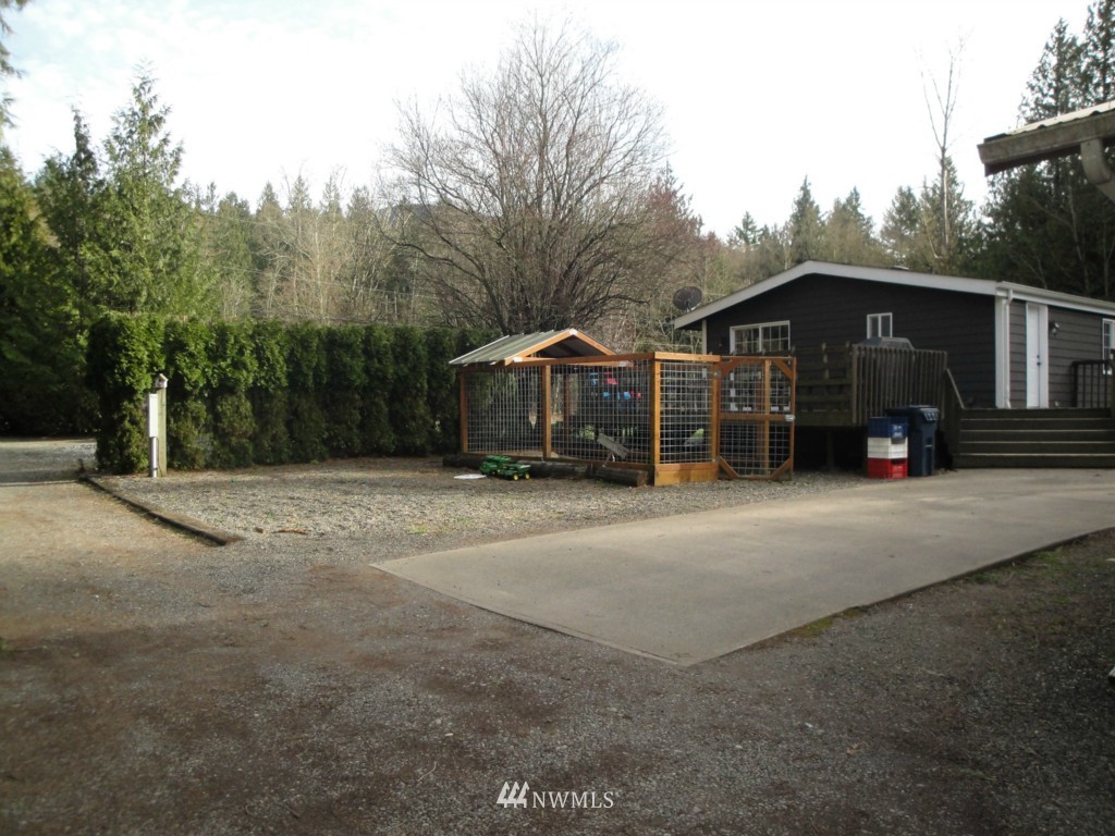 8161 Carl Road Everson, WA 98247 - Photo 21 of 25