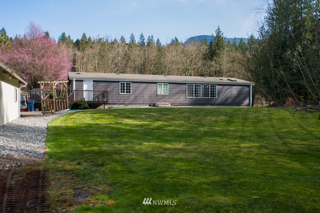 8161 Carl Road Everson, WA 98247 - Photo 22 of 25