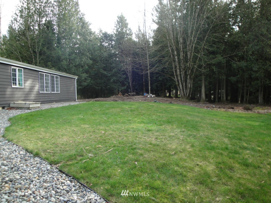 8161 Carl Road Everson, WA 98247 - Photo 23 of 25