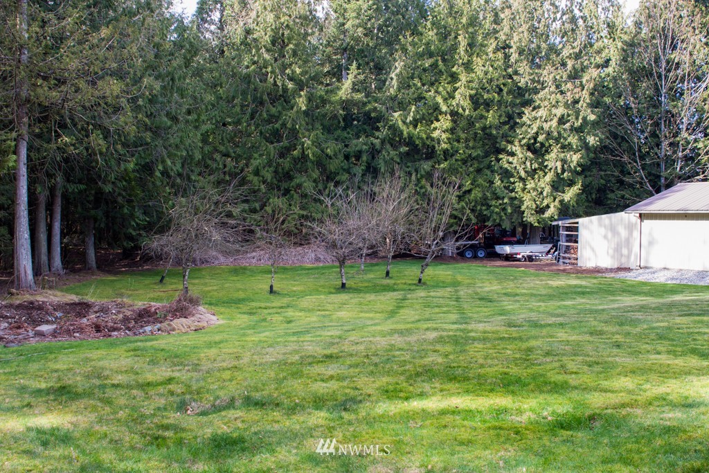 8161 Carl Road Everson, WA 98247 - Photo 25 of 25