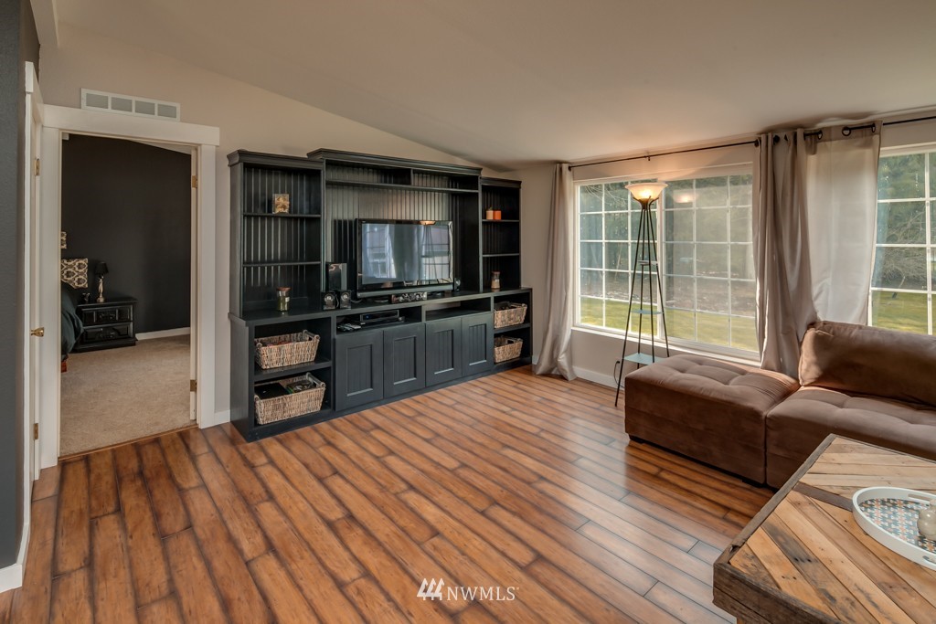 8161 Carl Road Everson, WA 98247 - Photo 5 of 25