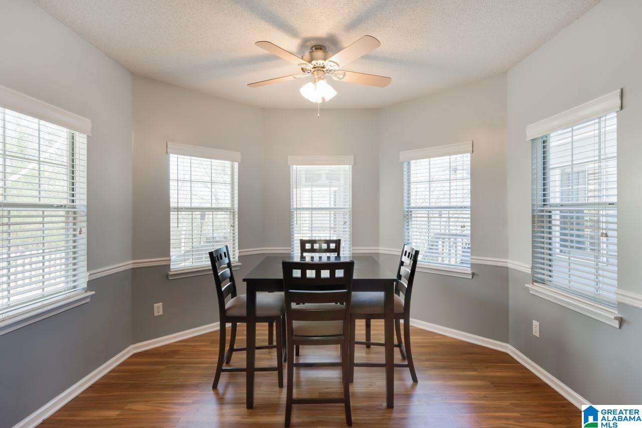 705 Ridge Way Circle Birmingham, AL 35226 - Photo 25 of 37