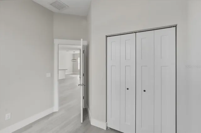 a picture of floor plan