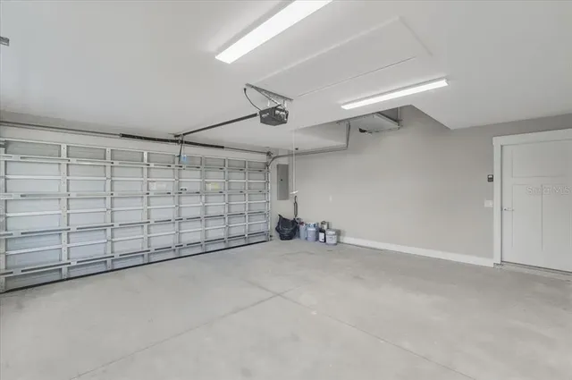 $550,000 | 1464 North Hambletonian Drive, Hernando, FL 34442