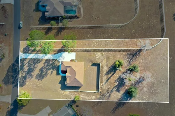 a front view of a house with balcony