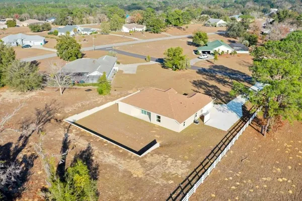 view of flowerpot and wooden floor