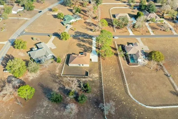 $500,000 | 1464 North Hambletonian Drive, Hernando, FL 34442