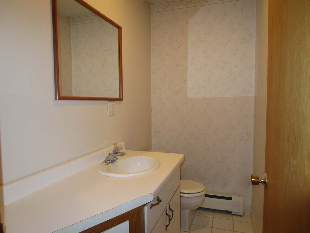 4255 Lake Of The Falls Road Mercer, WI 54547 - Photo 17 of 24 Gallery Image 17