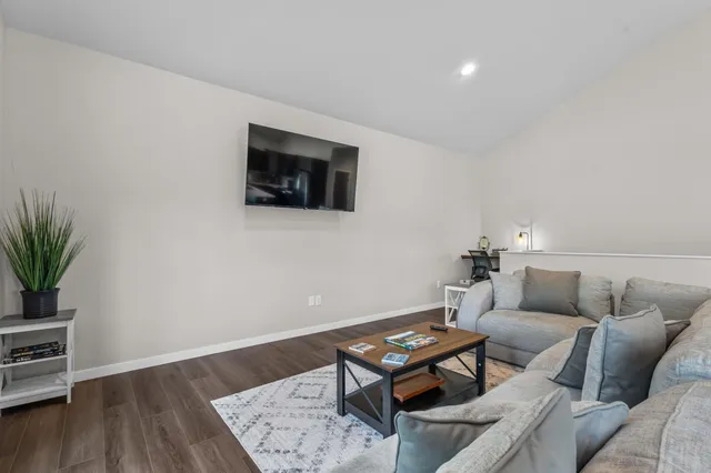 $850,000 | W5066 West Long Lake Road, Waupaca, WI 54981