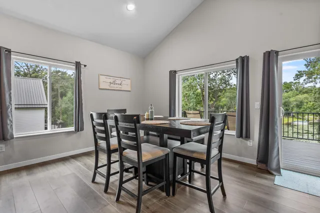 $850,000 | W5066 West Long Lake Road, Waupaca, WI 54981