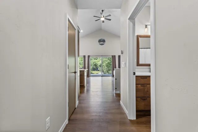 $850,000 | W5066 West Long Lake Road, Waupaca, WI 54981