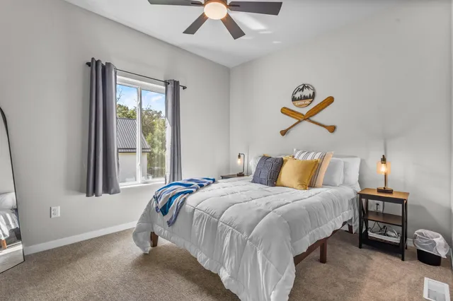 $850,000 | W5066 West Long Lake Road, Waupaca, WI 54981