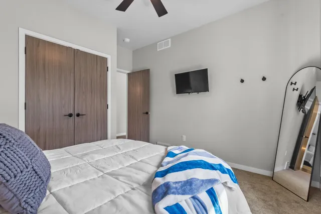 $850,000 | W5066 West Long Lake Road, Waupaca, WI 54981