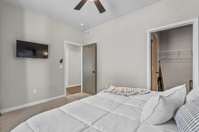 $850,000 | W5066 West Long Lake Road, Waupaca, WI 54981