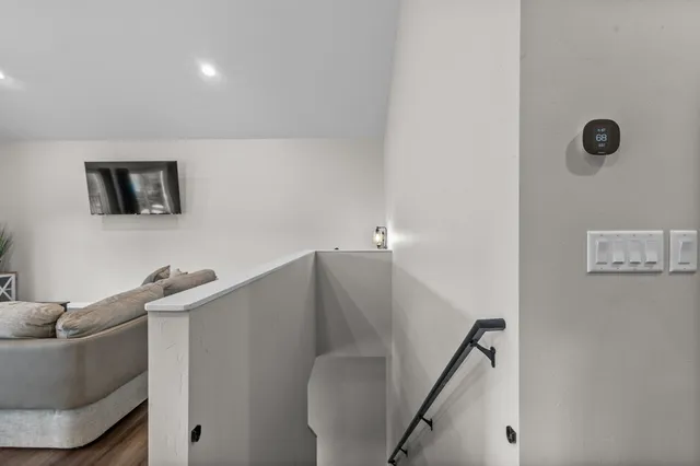 $850,000 | W5066 West Long Lake Road, Waupaca, WI 54981