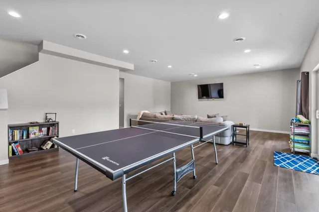 $850,000 | W5066 West Long Lake Road, Waupaca, WI 54981