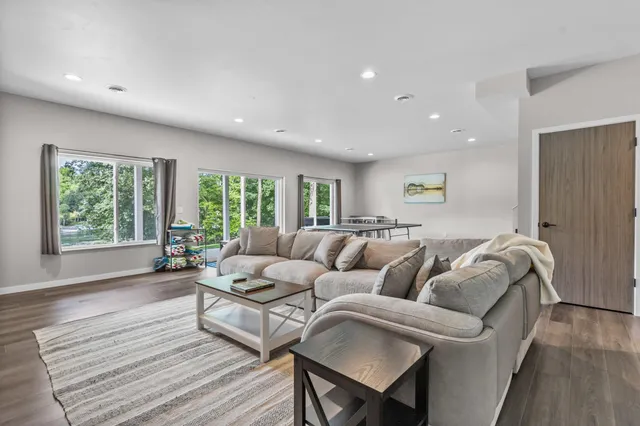 $850,000 | W5066 West Long Lake Road, Waupaca, WI 54981