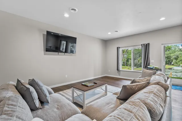 $850,000 | W5066 West Long Lake Road, Waupaca, WI 54981