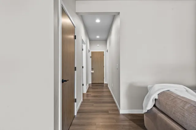 $850,000 | W5066 West Long Lake Road, Waupaca, WI 54981