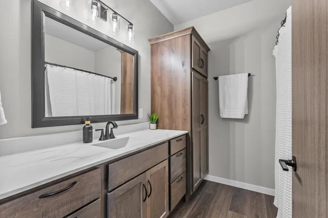 $850,000 | W5066 West Long Lake Road, Waupaca, WI 54981