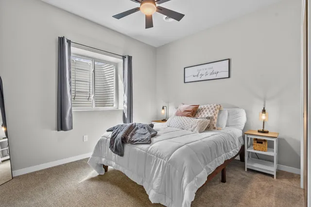 $850,000 | W5066 West Long Lake Road, Waupaca, WI 54981