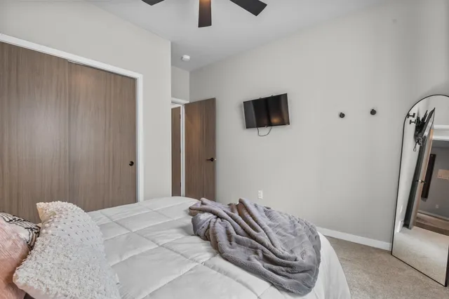 $850,000 | W5066 West Long Lake Road, Waupaca, WI 54981