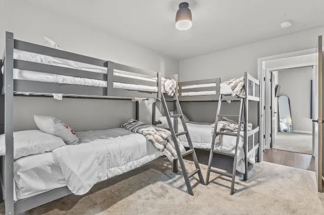 $850,000 | W5066 West Long Lake Road, Waupaca, WI 54981