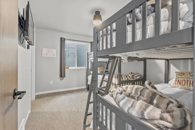 $850,000 | W5066 West Long Lake Road, Waupaca, WI 54981