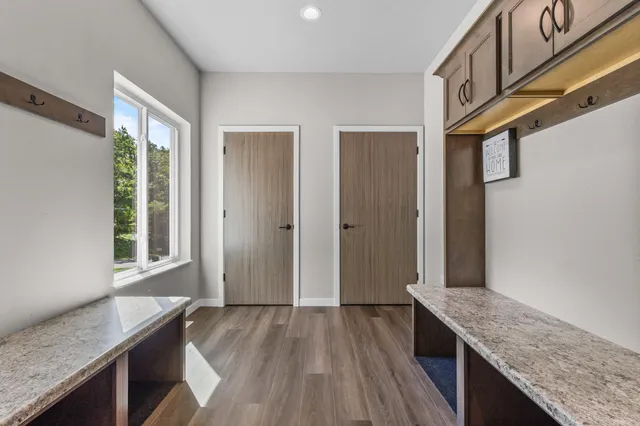 $850,000 | W5066 West Long Lake Road, Waupaca, WI 54981