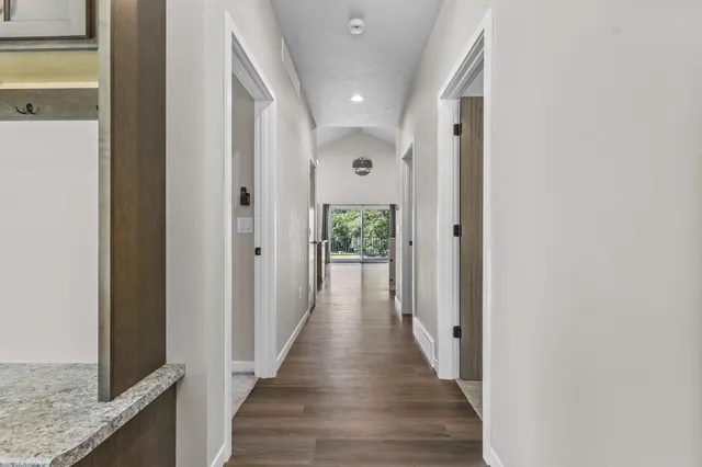 $850,000 | W5066 West Long Lake Road, Waupaca, WI 54981