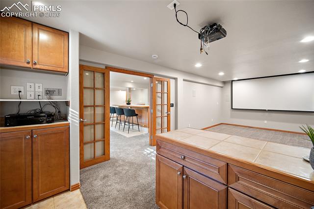 7612 Bullet Road Peyton, CO 80831 - Photo 38 of 50 Gallery Image 38