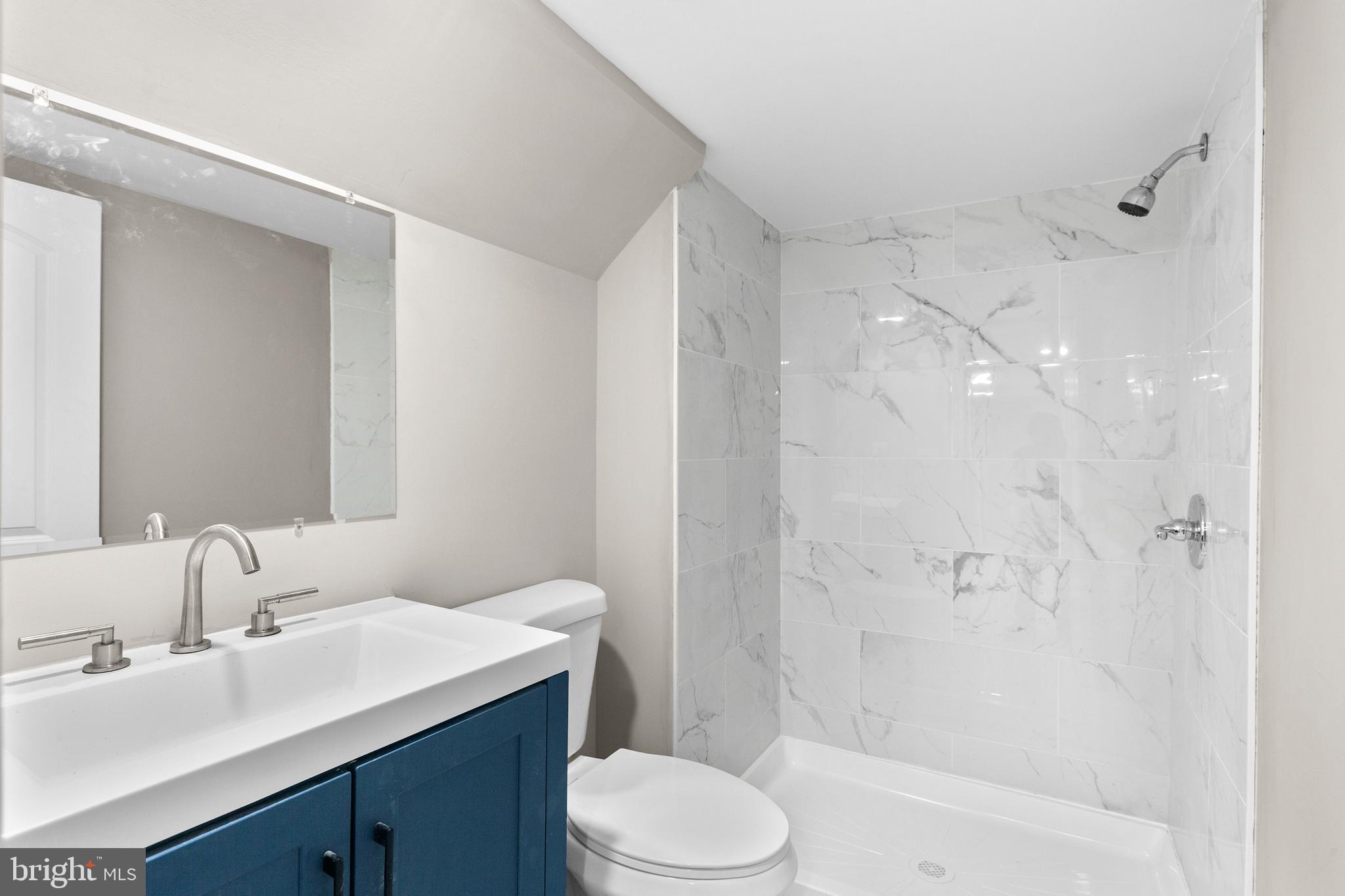 3915 Ridgewood Avenue Baltimore, MD 21215 - Photo 11 of 30 Gallery Image 11