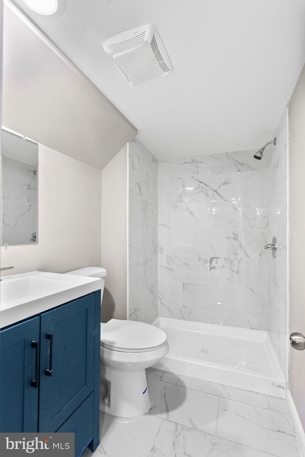 3915 Ridgewood Avenue Baltimore, MD 21215 - Photo 12 of 30 Gallery Image 12