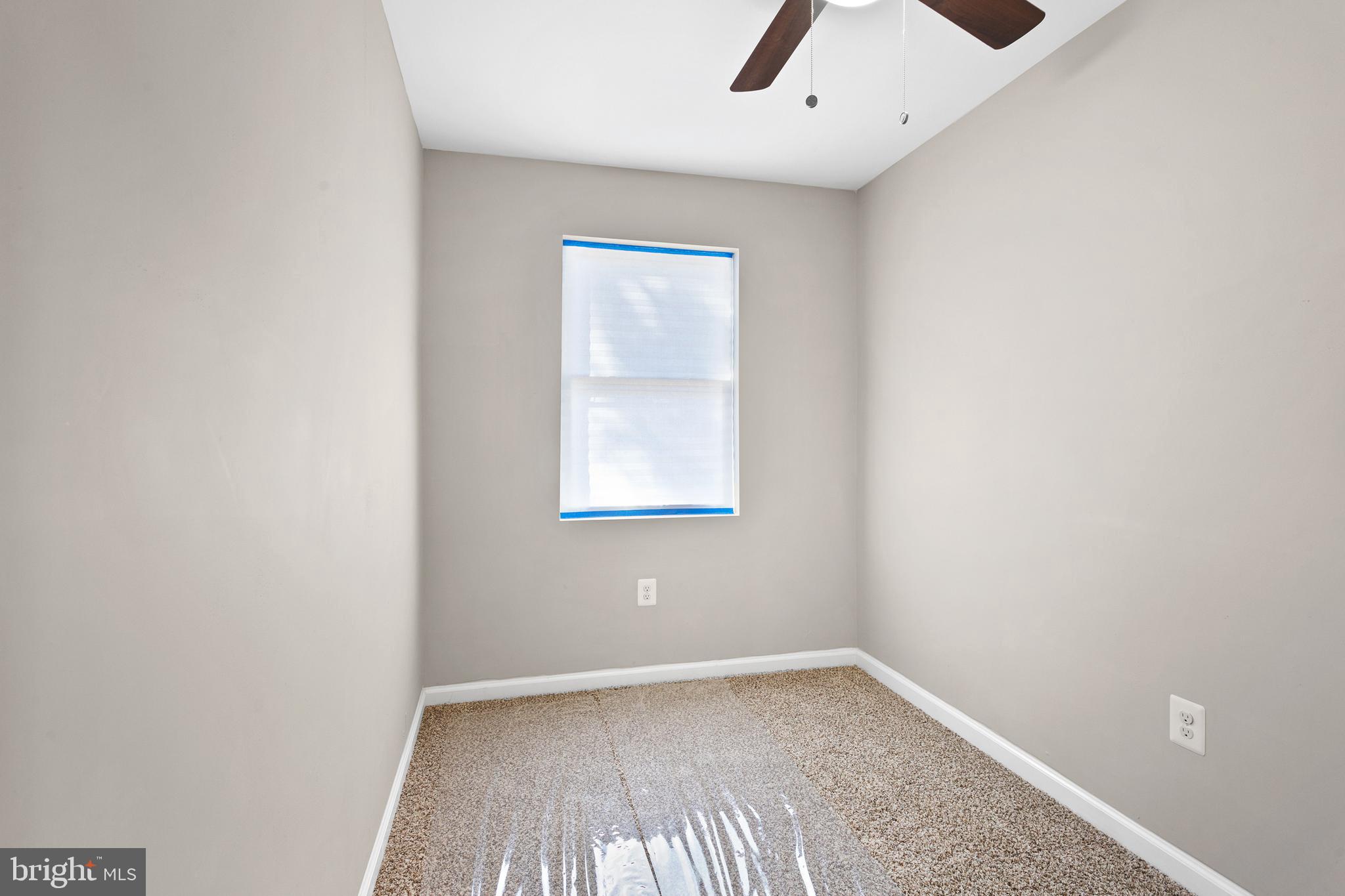 3915 Ridgewood Avenue Baltimore, MD 21215 - Photo 18 of 30 Gallery Image 18