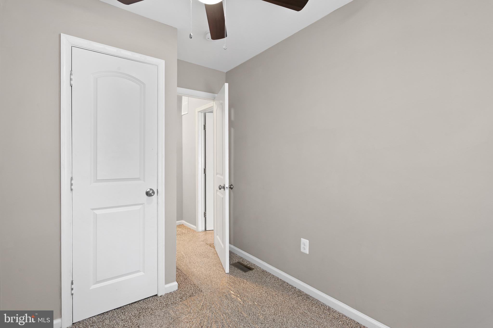 3915 Ridgewood Avenue Baltimore, MD 21215 - Photo 19 of 30 Gallery Image 19