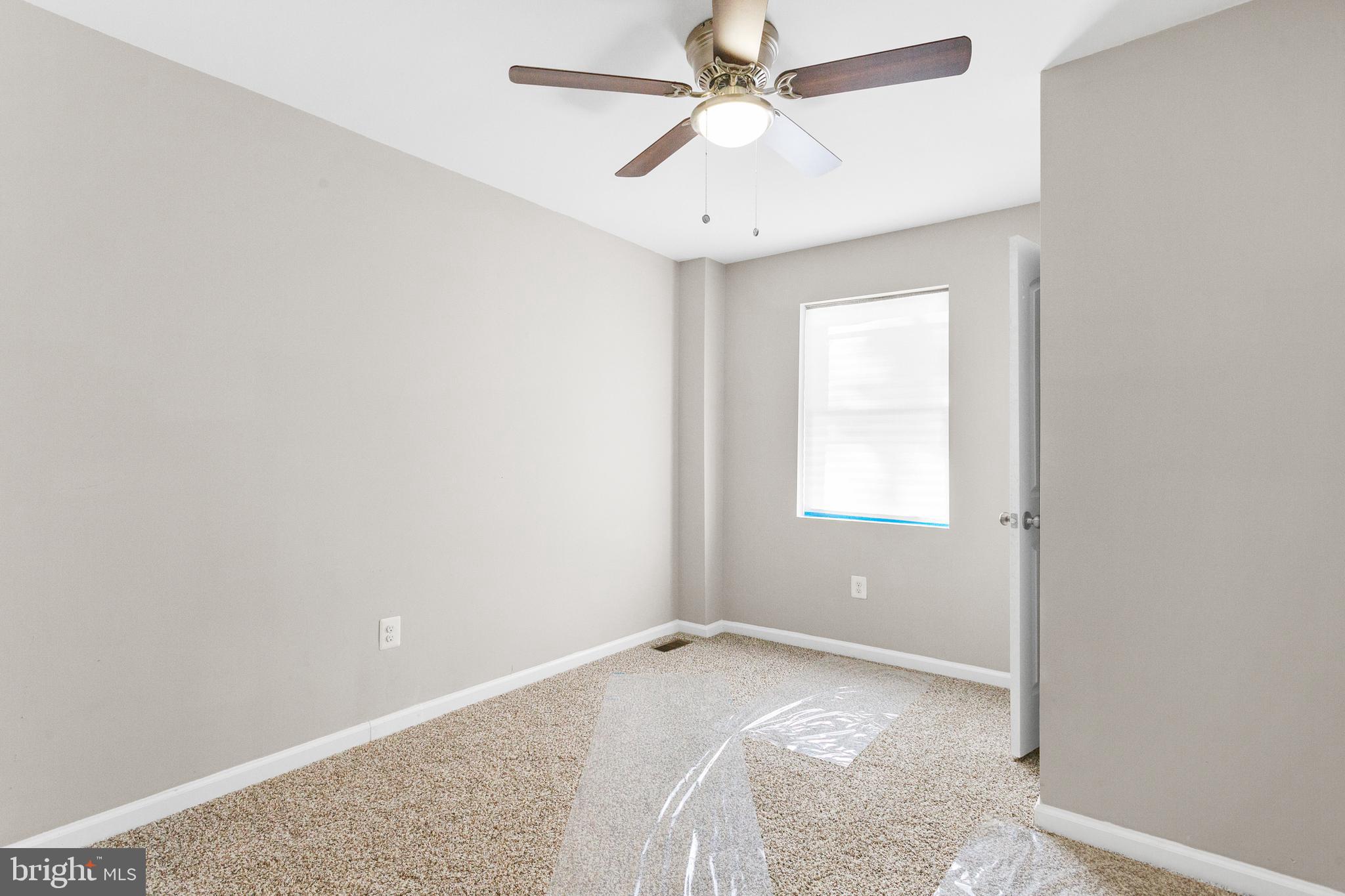3915 Ridgewood Avenue Baltimore, MD 21215 - Photo 20 of 30 Gallery Image 20