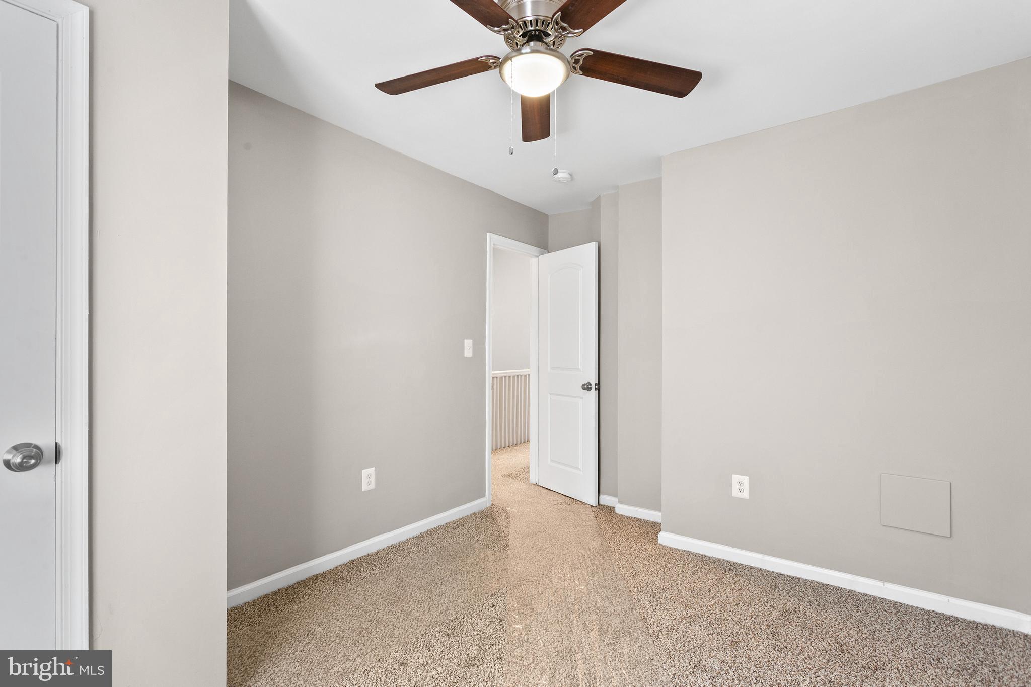 3915 Ridgewood Avenue Baltimore, MD 21215 - Photo 21 of 30 Gallery Image 21