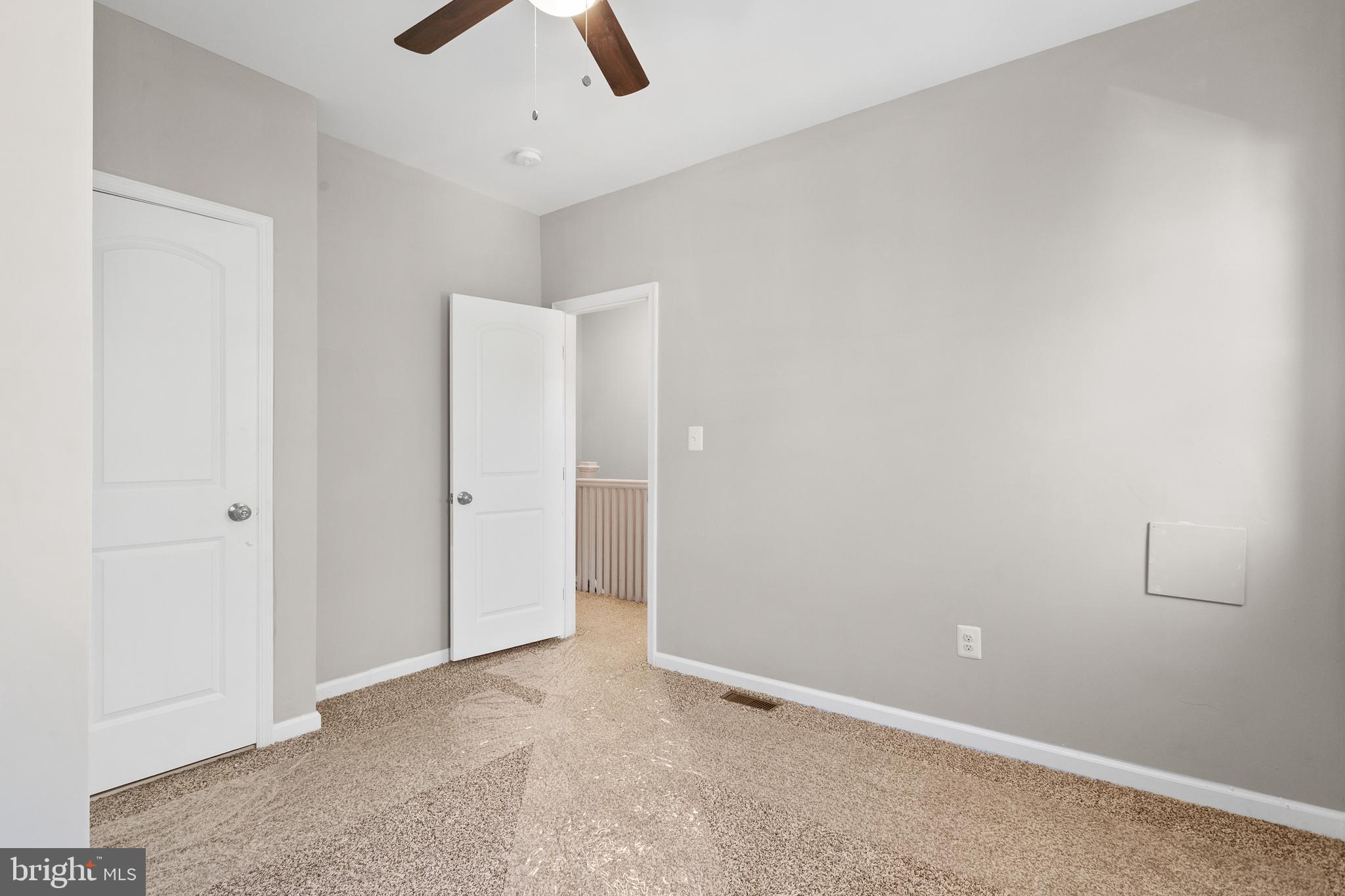 3915 Ridgewood Avenue Baltimore, MD 21215 - Photo 23 of 30 Gallery Image 23