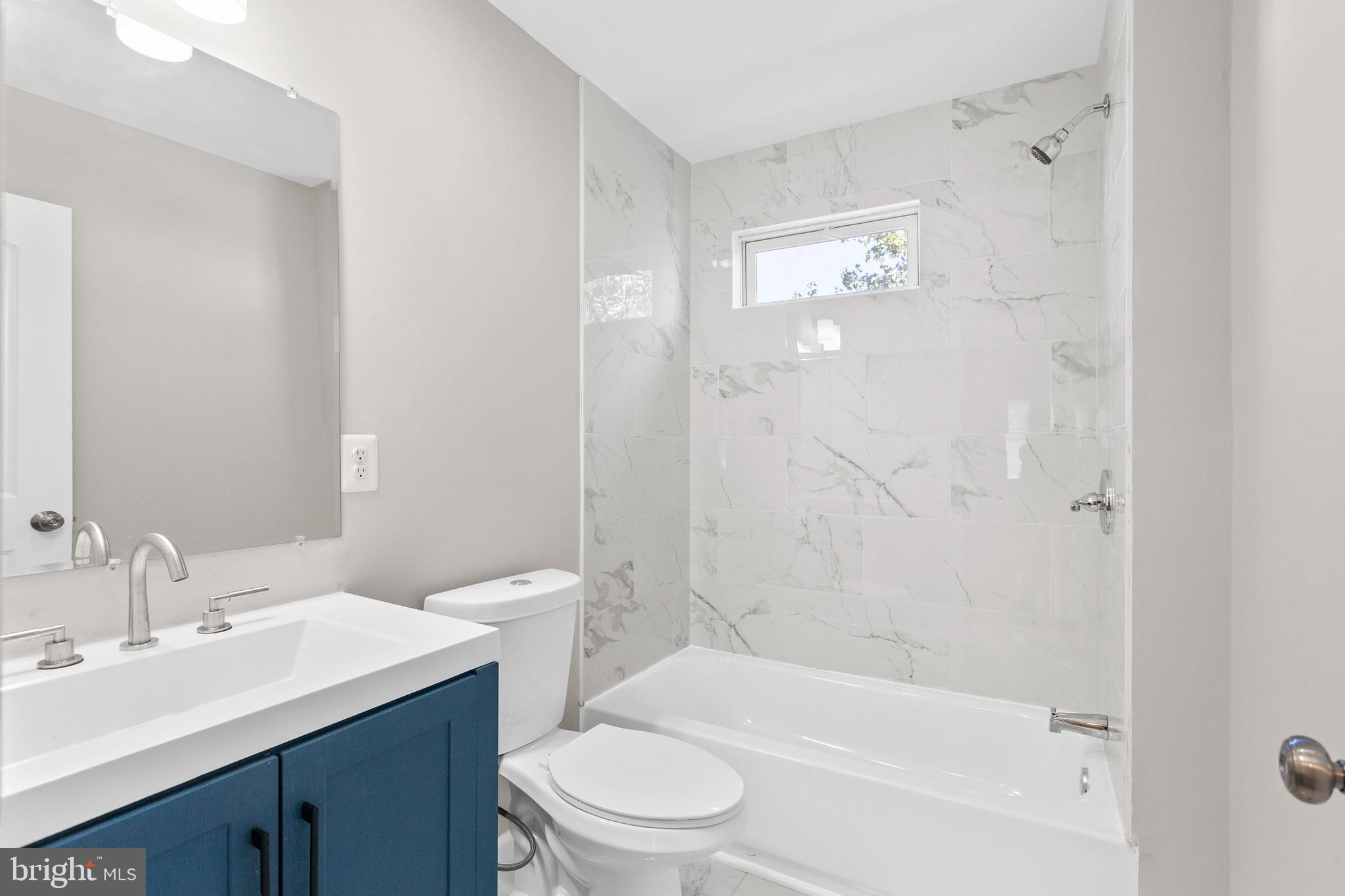 3915 Ridgewood Avenue Baltimore, MD 21215 - Photo 24 of 30 Gallery Image 24