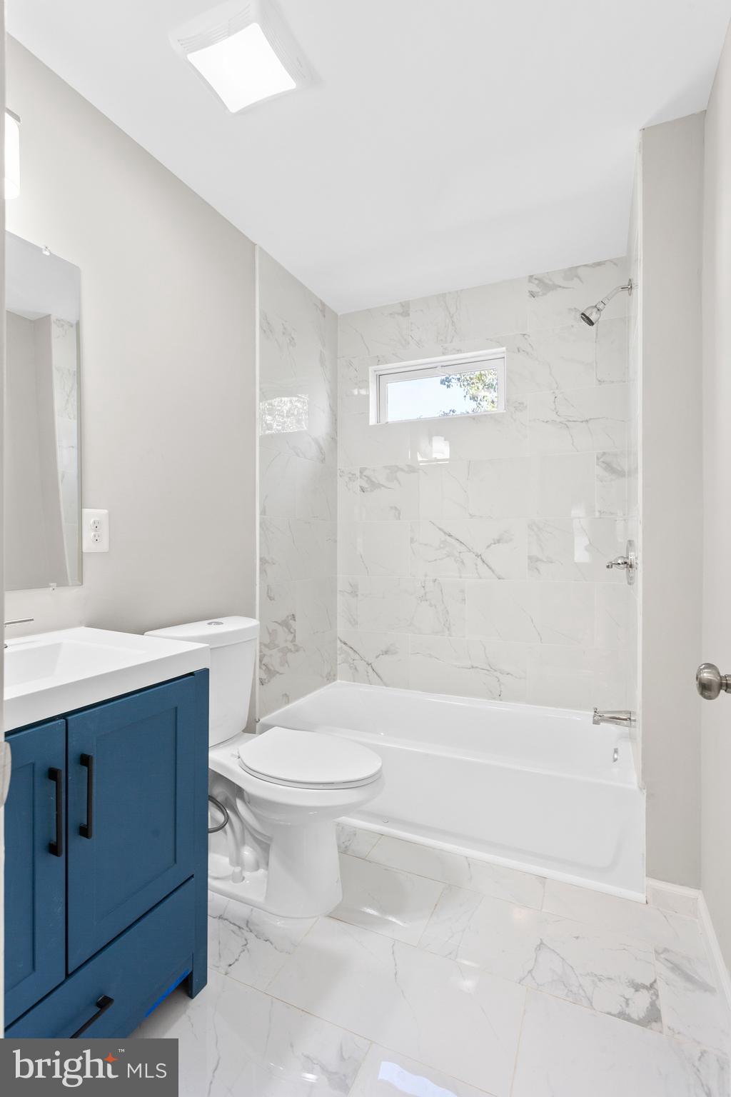 3915 Ridgewood Avenue Baltimore, MD 21215 - Photo 25 of 30 Gallery Image 25