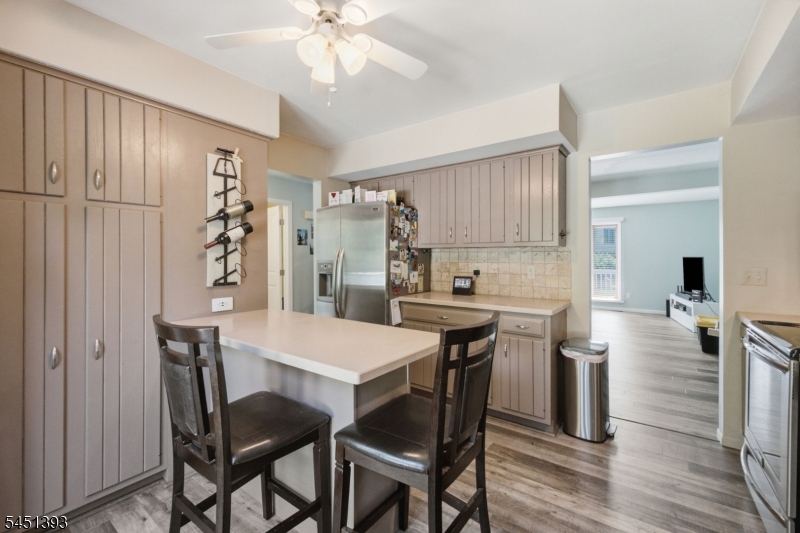 235 Cherokee Road Lafayette, NJ 07848 - Photo 12 of 36 Gallery Image 12
