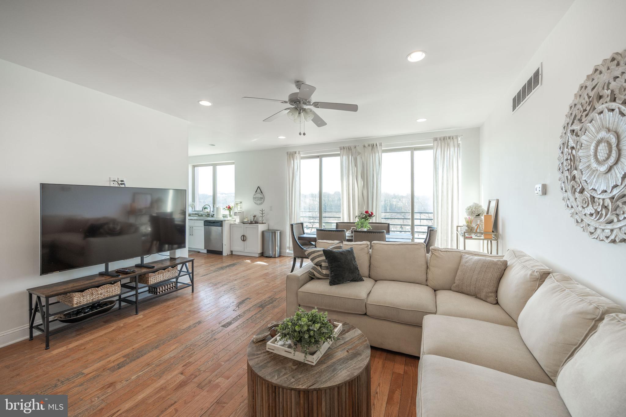 4066 Manayunk Avenue Philadelphia, PA 19128 - Photo 1 of 45