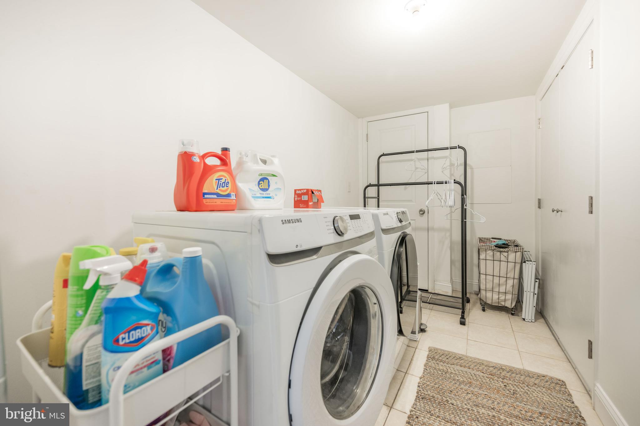 4066 Manayunk Avenue Philadelphia, PA 19128 - Photo 12 of 45